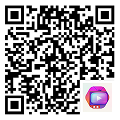 Android二维码