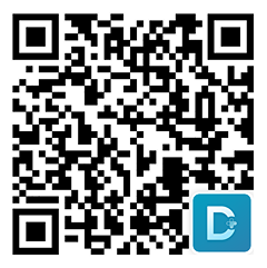 Android二维码