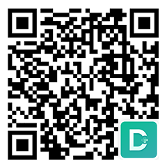 Android二维码