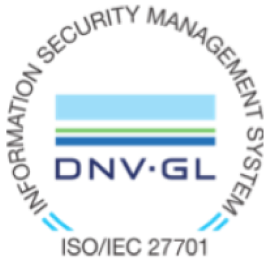 ISO 27701