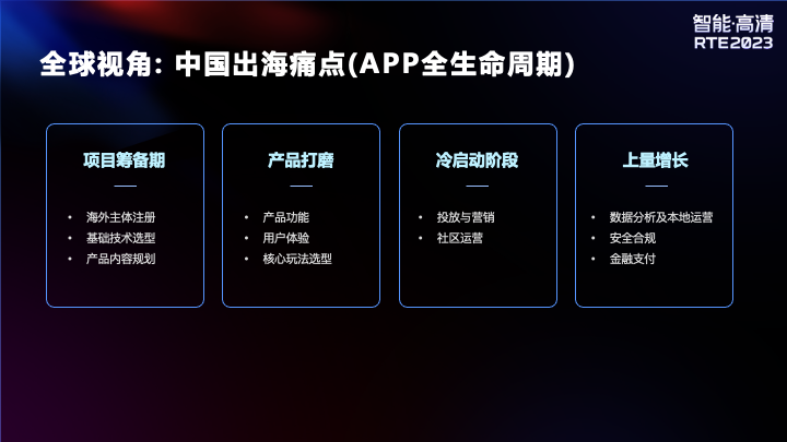 640 (1).png 640 (1).png